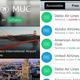 Image for article titled Our Favorite iOS, Android and Windows Phone Apps of the Week